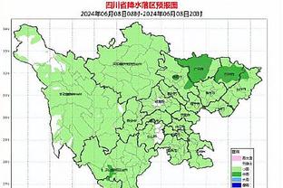 南野拓实：想尽可能在顶级联赛效力更久，亚洲杯是检验实力的试炼